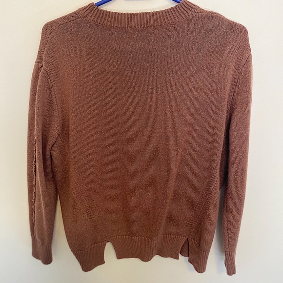 Amazing vintage sweater - Picture 3 of 3